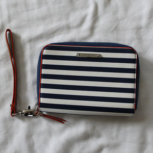 Stella & Dot Wristlet